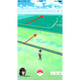 Illustration for article titled How To Play Pokémon Go